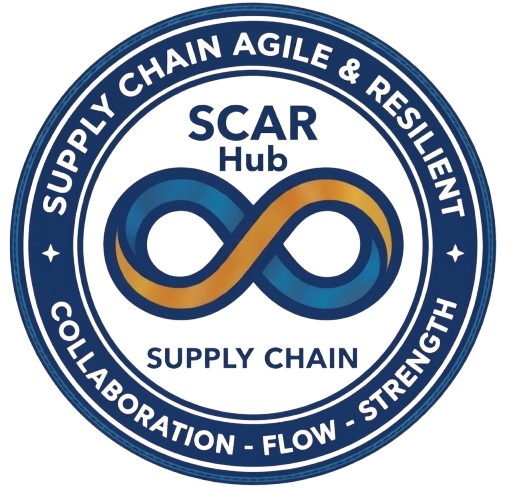 Logo Acara